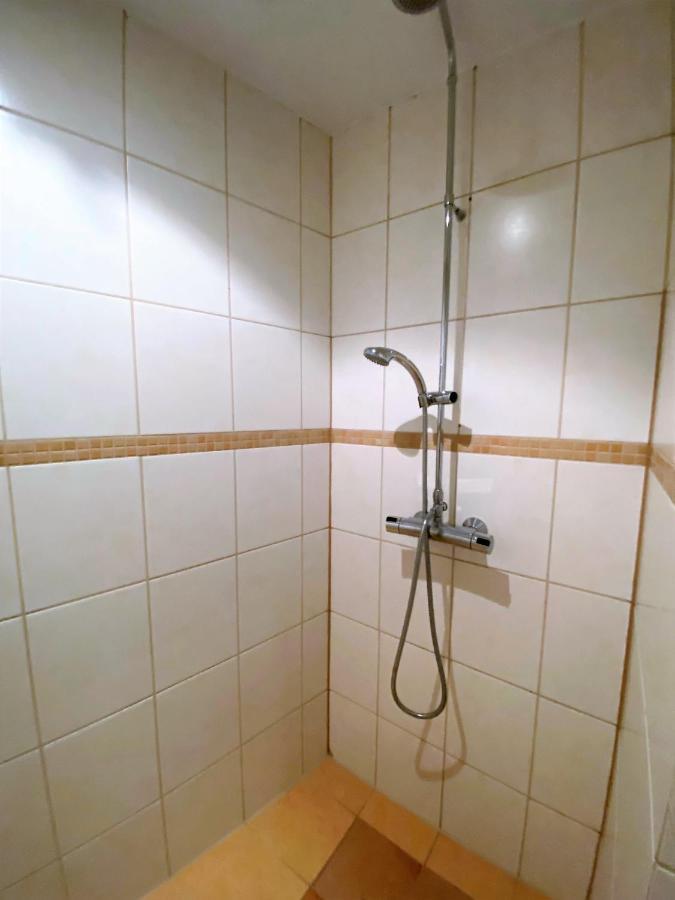 Aparthotel Day Dream Vesturgata 17 Reykjavík Zewnętrze zdjęcie