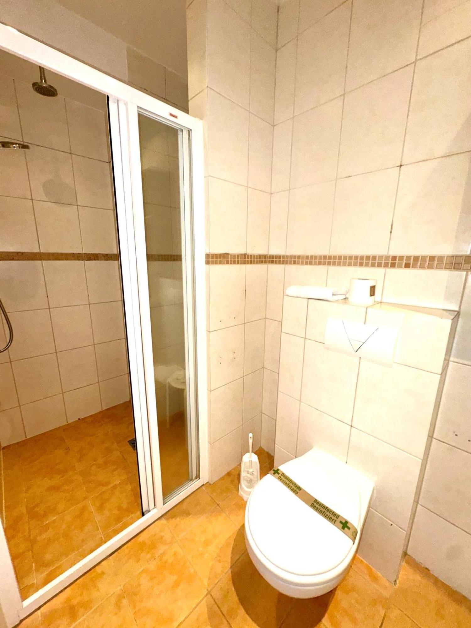 Aparthotel Day Dream Vesturgata 17 Reykjavík Zewnętrze zdjęcie